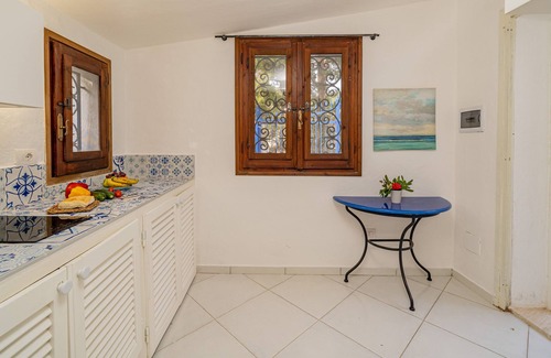Torre delle Stelle Villa | Villa Sandra 11+1, Emma Villas