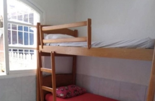 Itaipuacu House | Itaipu vacation home