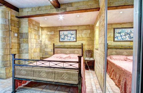 Odessa Villa | ITAKA apartments