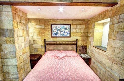 Odessa Villa | ITAKA apartments