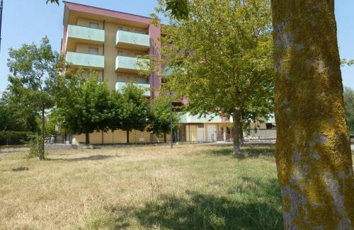 Cagnona Apartment | Italian Experience-Bellaria Suite Apartment