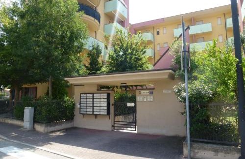 Cagnona Apartment | Italian Experience-Bellaria Suite Apartment