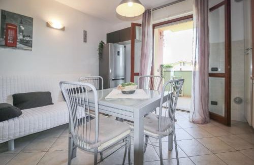 Cagnona Apartment | Italian Experience-Bellaria Suite Apartment