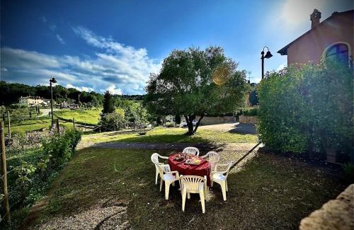 Palagio House | Italian Experience-Dimora Palagio
