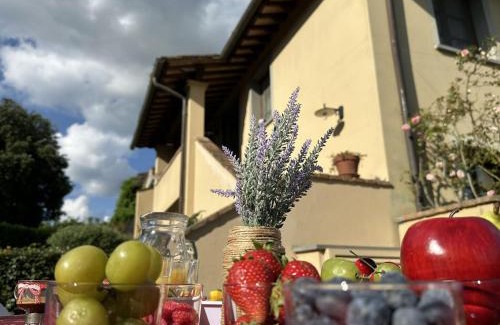 Palagio House | Italian Experience-Dimora Palagio