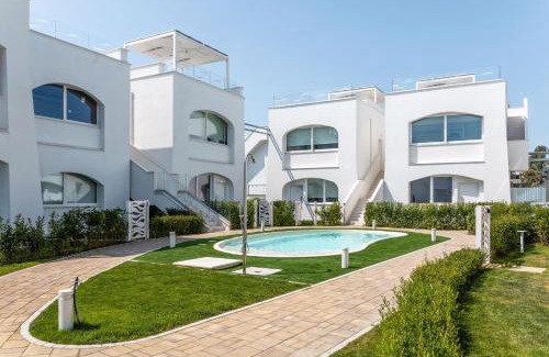 Marcelli Apartment | Italian Experience-Perla Costa Conero