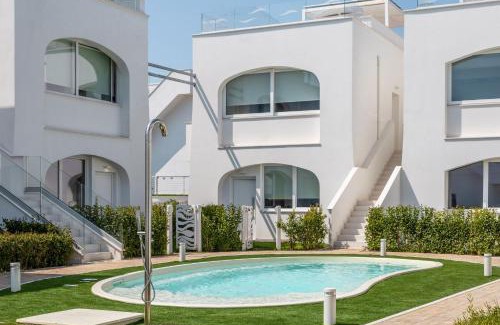 Marcelli Apartment | Italian Experience-Perla Costa Conero