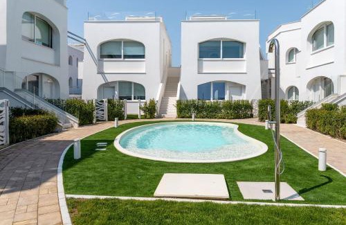 Marcelli Apartment | Italian Experience-Perla Costa Conero