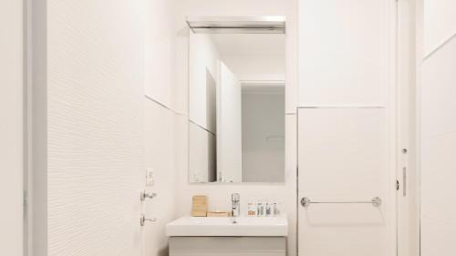 Loreto Apartment | Italianway-Bergonzoli Place
