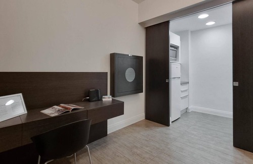 San Babila Apartment | Italianway - Corso Venezia 7 - Carmen