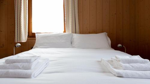 Bormio Apartment | Italianway - Funivie 6A