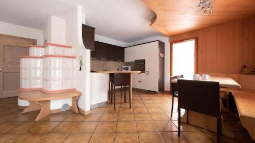 Bormio Apartment | Italianway - Funivie 6A