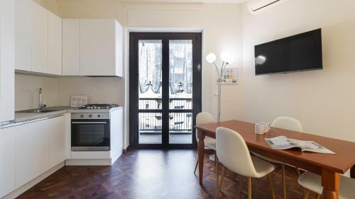 De Angeli Apartment | Italianway - Ranzoni 6