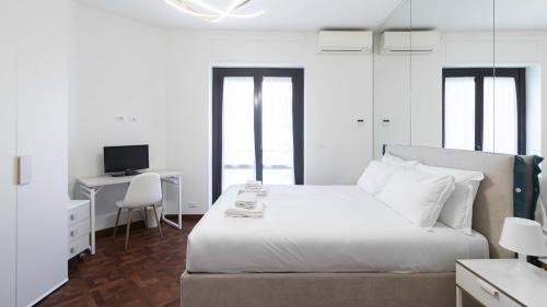 De Angeli Apartment | Italianway - Ranzoni 6