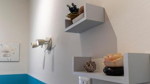 Historic Center Apartment | Italianway - Riva di Reno 47 B