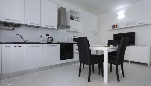 Zona Risorgimento Apartment | Italianway - Rosolino Pilo 7
