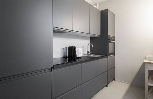 San Vittore Apartment | Italianway - San Vittore 16