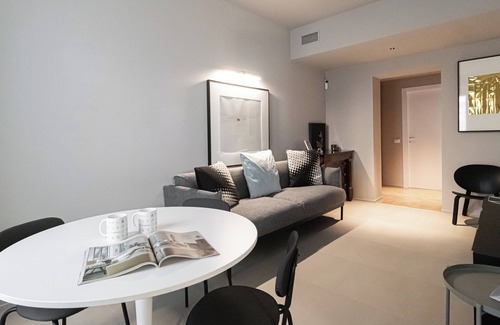 San Vittore Apartment | Italianway - San Vittore 16