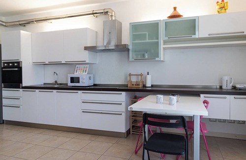 San Siro Apartment | Italianway - Segesta 3