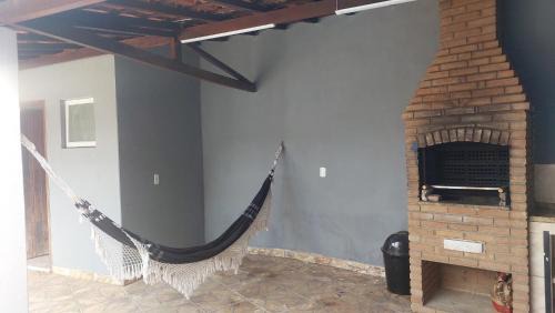 Aparecida House | Itamaraty House