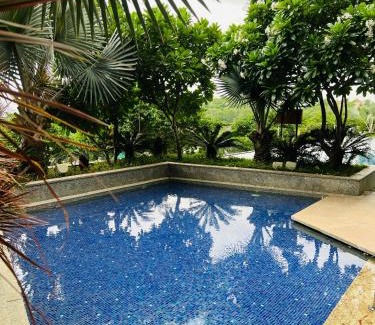 Hyderabad Hotel | ITC Kohenur, a Luxury Collection Hotel, Hyderabad