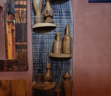 Bolpur Apartment | ITIKA HOME STAY