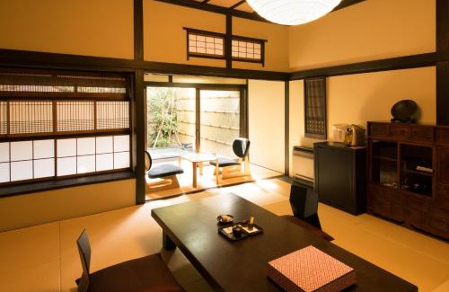 Ito Hotel | Ito Ryokuyu