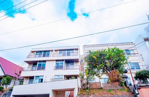 Ito House | ITO-SPA Guest House YAMATOSO