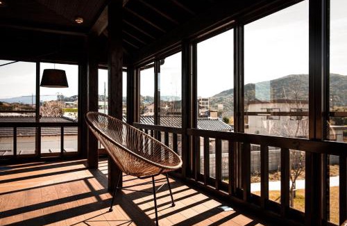 Itoshima House | Itoshima810Villa&Resort - Vacation STAY 24393v