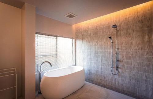 Itoshima House | Itoshima810Villa&Resort - Vacation STAY 24393v