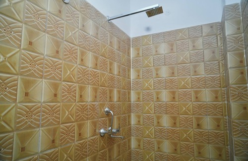 Haridwar Apartment | Its a brand new construction ideal for pilgrimage travelers.