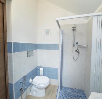 Teulada House | ittiturismo S.Croce