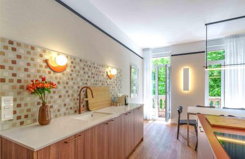 San Sebastian Centro Apartment | ITURRI by SWEET HOME SAN SEBASTIAN