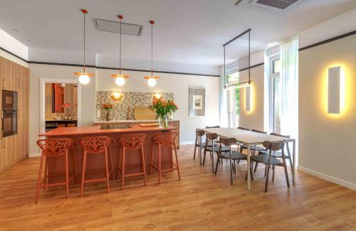 San Sebastian Centro Apartment | ITURRI by SWEET HOME SAN SEBASTIAN