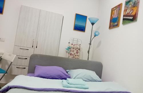 Skadarlija Apartment | Iv Skadarlija