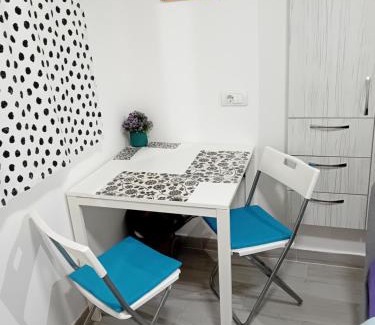 Skadarlija Apartment | Iv Skadarlija