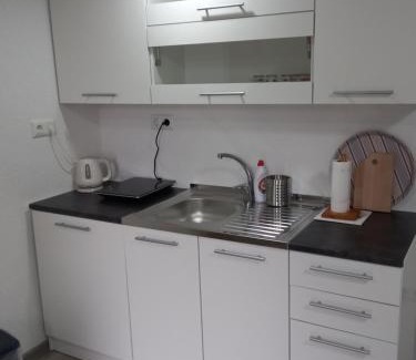 Jajce Apartment | Iva apartmani