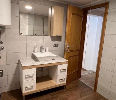 Trn Apartment | Iva