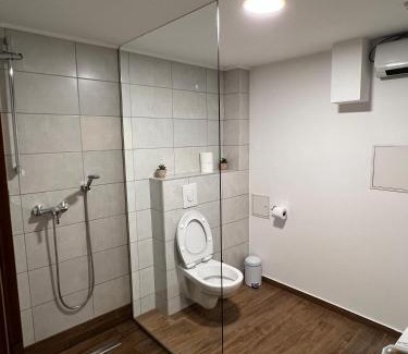 Trn Apartment | Iva