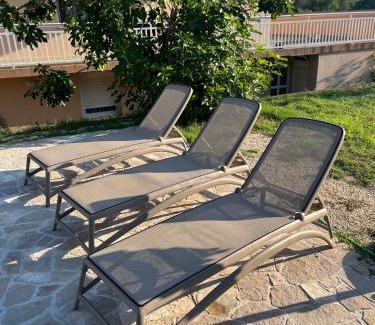 Medjugorje Apartment | Iva Giulia Apartment