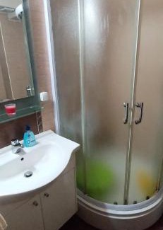 Skopje Region Apartment | Ivanka