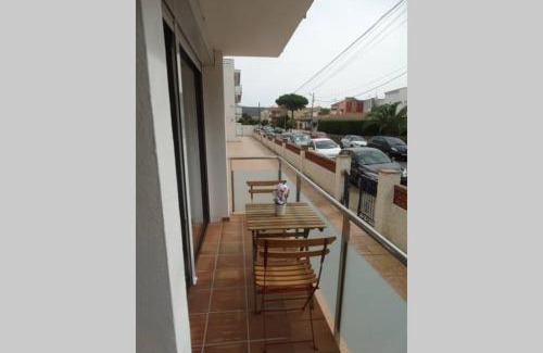 Els Griells Apartment | iviman2