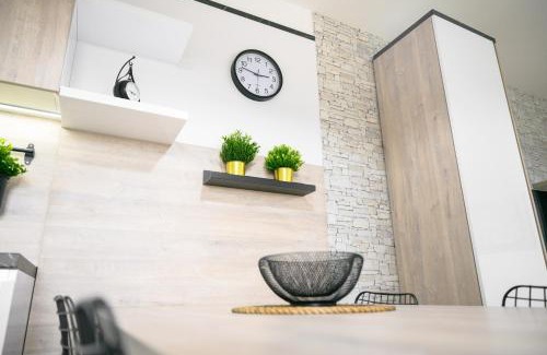 Zlatibor Apartment | Ivona LUX -kod hotela Palisad