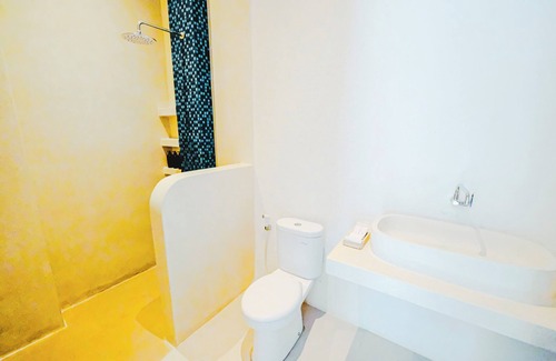 Munggu House | Ivy Canggu