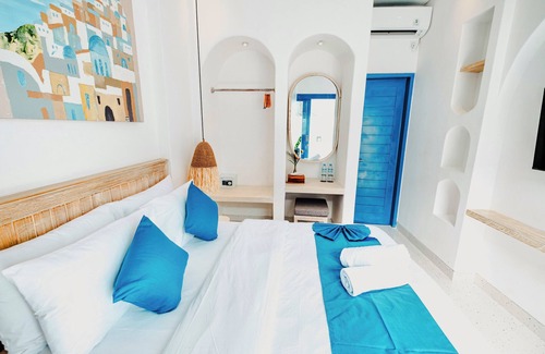 Munggu House | Ivy Canggu