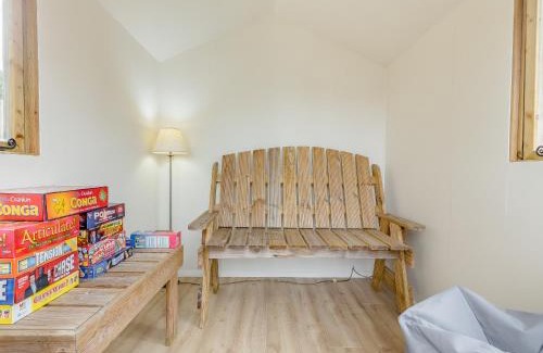Lelant House | Ivy Mount