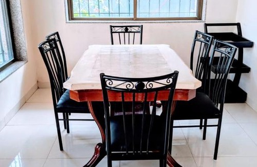 Kune N.m. Villa | Ivy Terrace Villa (4 BHK), Tungarli, Lonavala