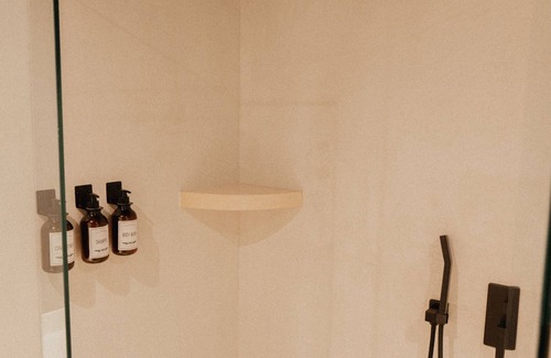 Downtown Cancun Hotel | IXUM