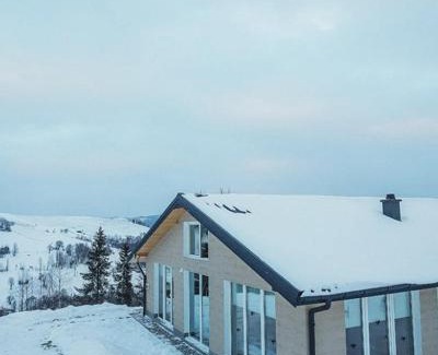 Izki Resort | IZKI Eco Resort