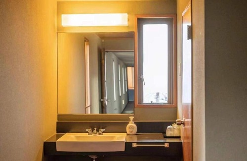 Ito Hotel | Izu One Club - Vacation STAY 10406v